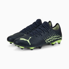 Load image into Gallery viewer, FUTURE 4.4 FG/AG Men's Football Boots