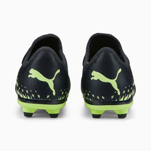 Load image into Gallery viewer, FUTURE 4.4 FG/AG Men's Football Boots