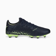 Load image into Gallery viewer, FUTURE 4.4 FG/AG Men's Football Boots