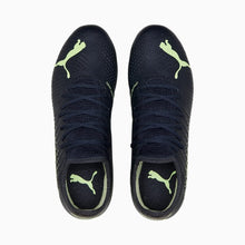 Load image into Gallery viewer, FUTURE 4.4 FG/AG Men's Football Boots