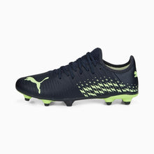 Load image into Gallery viewer, FUTURE 4.4 FG/AG Men's Football Boots