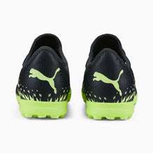 Load image into Gallery viewer, FUTURE 4.4 TT FOOTBALL BOOTS MEN