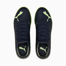Load image into Gallery viewer, FUTURE 4.4 TT FOOTBALL BOOTS MEN