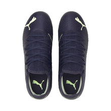 Load image into Gallery viewer, FUTURE 4.4 FG/AG Football Boots Youth