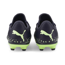 Load image into Gallery viewer, FUTURE 4.4 FG/AG Football Boots Youth
