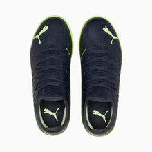 Load image into Gallery viewer, FUTURE 4.4 TT Football Boots Youth