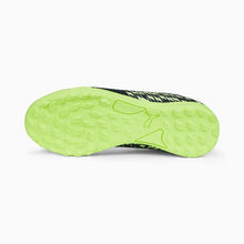 Load image into Gallery viewer, FUTURE 4.4 TT Football Boots Youth