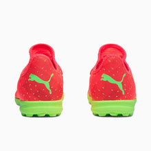 Load image into Gallery viewer, FUTURE 4.4 TT Football Boots Youth