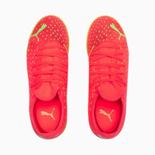 Load image into Gallery viewer, FUTURE 4.4 TT Football Boots Youth
