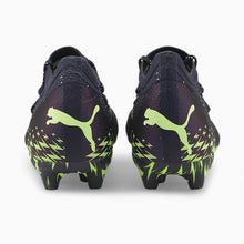 Load image into Gallery viewer, FUTURE 1.4 FG/AG Football Boots Women