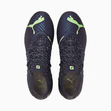 Load image into Gallery viewer, FUTURE 1.4 FG/AG Football Boots Women