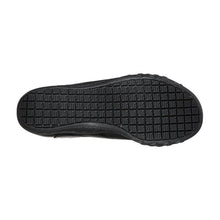 Load image into Gallery viewer, RODESSA - SENNA - Allsport