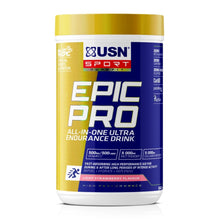 Load image into Gallery viewer, PureFit Series EPIC PRO 900g - Allsport