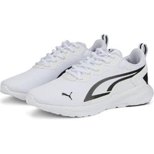 Load image into Gallery viewer, All-Day Active Sneakers Youth