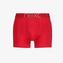 Load image into Gallery viewer, Bright Color A-Front Boxers 4 Pack - Allsport