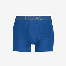 Load image into Gallery viewer, Bright Color A-Front Boxers 4 Pack - Allsport