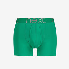 Load image into Gallery viewer, Bright Color A-Front Boxers 4 Pack - Allsport