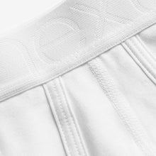 Load image into Gallery viewer, 4PK WHITE A-FRONTS - Allsport