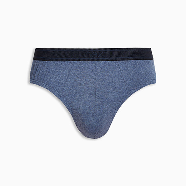Blue Briefs Pack - Main Image