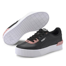 Load image into Gallery viewer, Carina Lift Puma Blk-Blk - Allsport