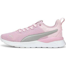 Load image into Gallery viewer, Anzarun Lite Jr Pink Lady-Pu.Sil - Allsport