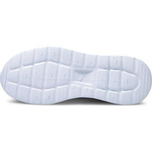 Load image into Gallery viewer, Anzarun Lite Pu.Blk-WHT - Allsport