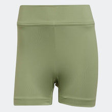 Load image into Gallery viewer, PARIS TENNIS Y-DRESS