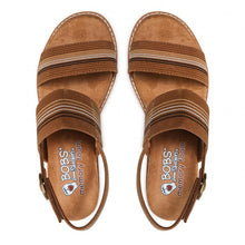 Load image into Gallery viewer, BOBS Desert Kiss Hi - Tea Time