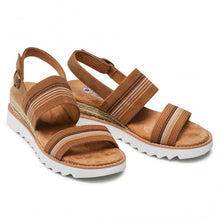 Load image into Gallery viewer, BOBS Desert Kiss Hi - Tea Time