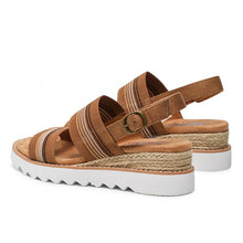 Load image into Gallery viewer, BOBS Desert Kiss Hi - Tea Time