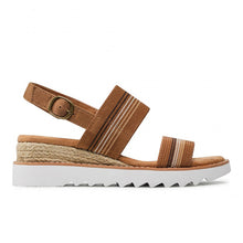 Load image into Gallery viewer, BOBS Desert Kiss Hi - Tea Time