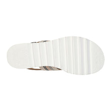 Load image into Gallery viewer, WOMEN'S BOBS DESERT KISS HI - TEA TIME