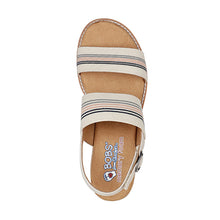 Load image into Gallery viewer, WOMEN'S BOBS DESERT KISS HI - TEA TIME