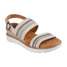 Load image into Gallery viewer, WOMEN'S BOBS DESERT KISS HI - TEA TIME