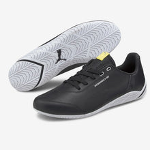 Load image into Gallery viewer, PORSCHE Legacy Rdg Cat Shoes - Allsport