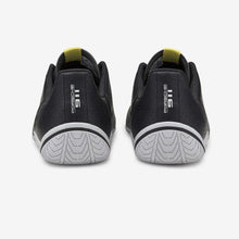Load image into Gallery viewer, PORSCHE Legacy Rdg Cat Shoes - Allsport