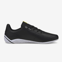 Load image into Gallery viewer, PORSCHE Legacy Rdg Cat Shoes - Allsport
