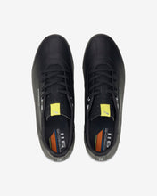 Load image into Gallery viewer, PORSCHE Legacy Rdg Cat Shoes - Allsport