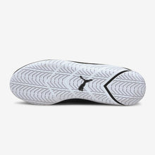 Load image into Gallery viewer, PORSCHE Legacy Rdg Cat Shoes - Allsport