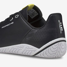 Load image into Gallery viewer, PORSCHE Legacy Rdg Cat Shoes - Allsport