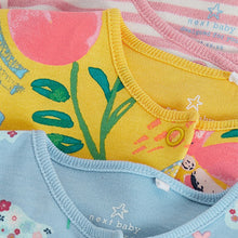 Load image into Gallery viewer, PRETTY UNICORN 3PKSL - Allsport