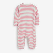 Load image into Gallery viewer, PRETTY UNICORN 3PKSL - Allsport