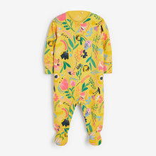 Load image into Gallery viewer, PRETTY UNICORN 3PKSL - Allsport