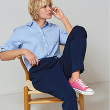 Load image into Gallery viewer, RIBBED JERS CARROT - Allsport