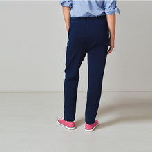 Load image into Gallery viewer, RIBBED JERS CARROT - Allsport