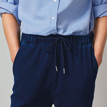 Load image into Gallery viewer, RIBBED JERS CARROT - Allsport