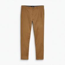 Load image into Gallery viewer, PS CHINO SAND SL - Allsport