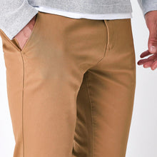 Load image into Gallery viewer, PS CHINO SAND SL - Allsport