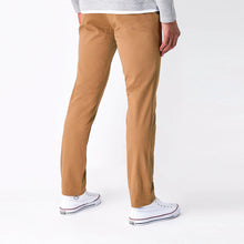 Load image into Gallery viewer, PS CHINO SAND SL - Allsport