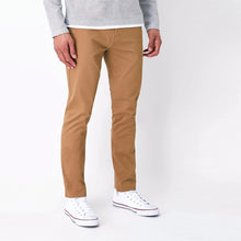 Load image into Gallery viewer, PS CHINO SAND SL - Allsport